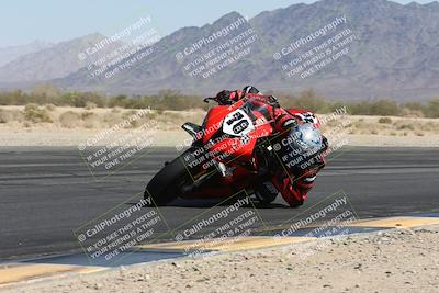 media/Apr-18-2025-CVMA Friday Practice (Fri) [[88baa45499]]/Racer 1/Session 3 (Turn 6 Inside)/
